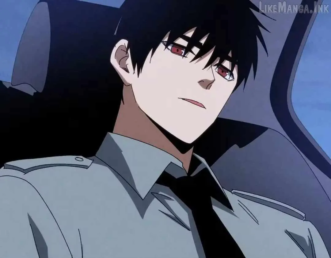 Rebirth of the Campus Special Forces Soldier Chapter 69 page 47 - 