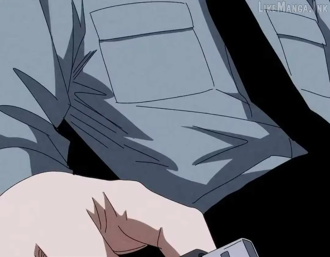 Rebirth of the Campus Special Forces Soldier Chapter 69 page 48 - 