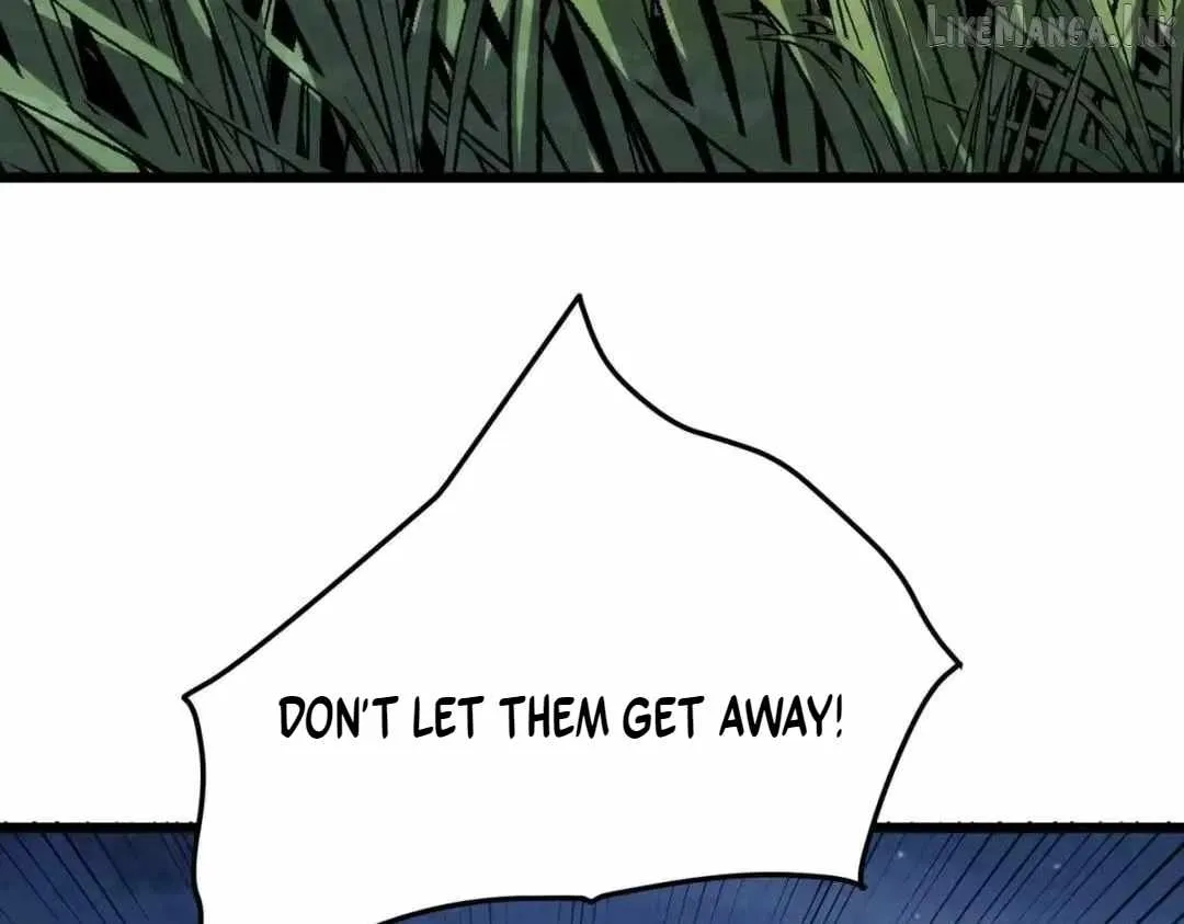 Rebirth of the Campus Special Forces Soldier Chapter 69 page 6 - 