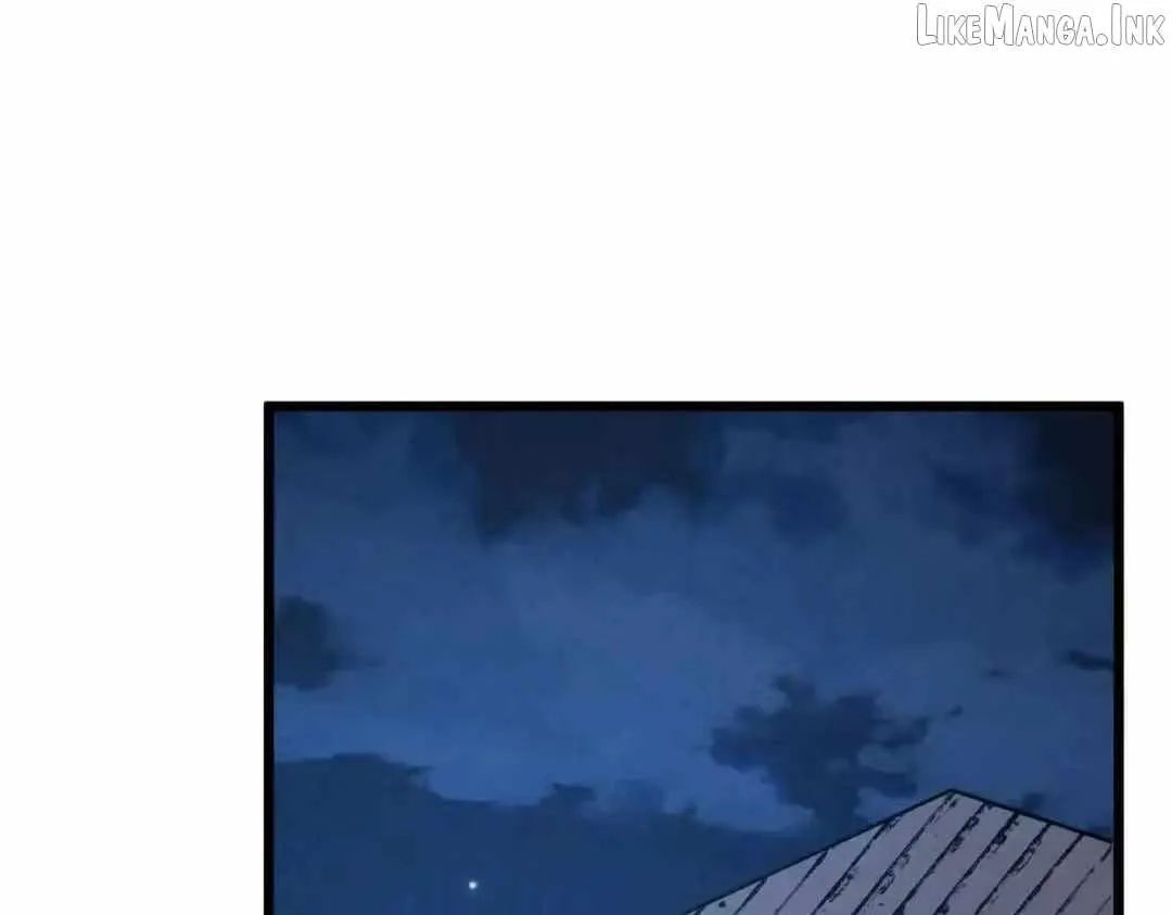 Rebirth of the Campus Special Forces Soldier Chapter 69 page 53 - 
