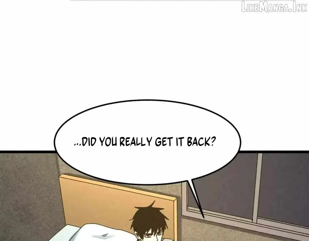 Rebirth of the Campus Special Forces Soldier Chapter 69 page 55 - 
