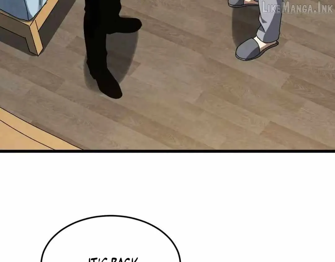 Rebirth of the Campus Special Forces Soldier Chapter 69 page 57 - 