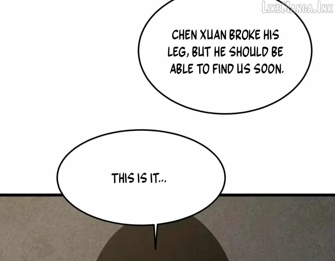 Rebirth of the Campus Special Forces Soldier Chapter 69 page 60 - 