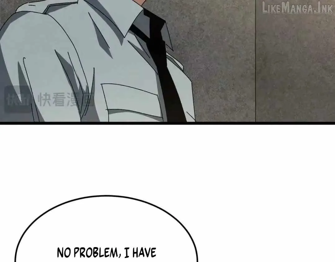 Rebirth of the Campus Special Forces Soldier Chapter 69 page 64 - 