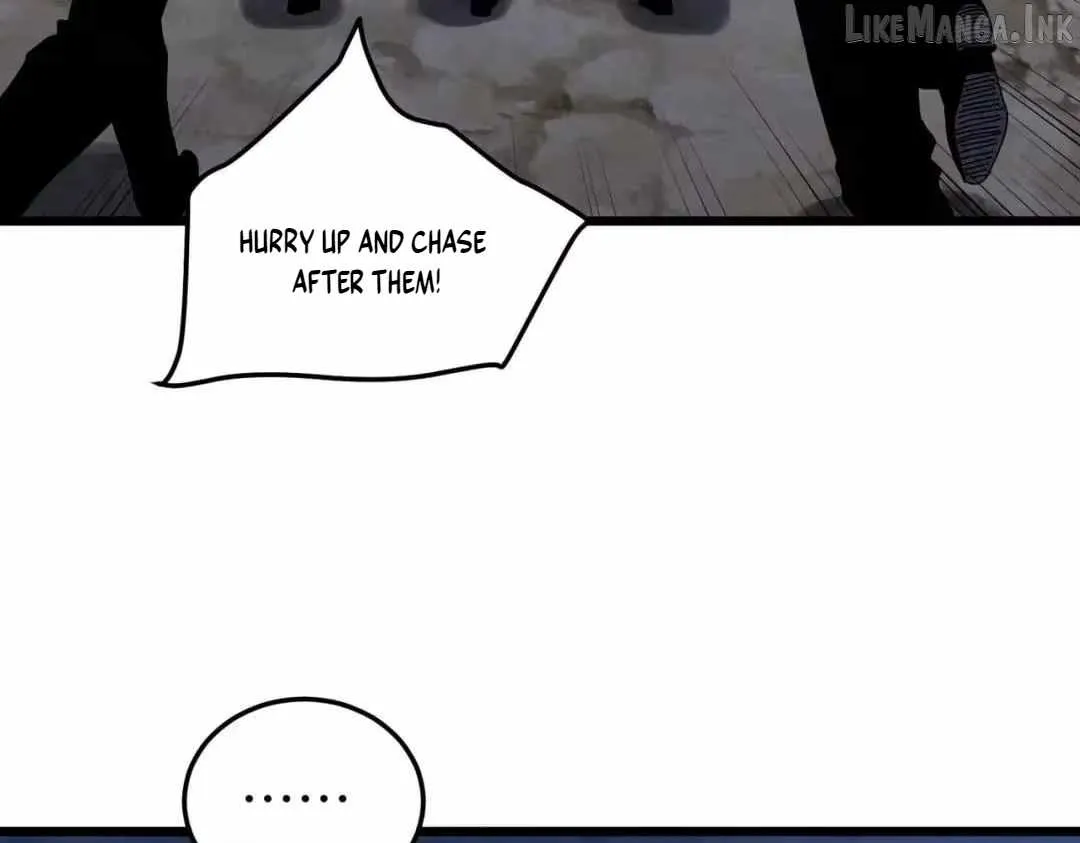 Rebirth of the Campus Special Forces Soldier Chapter 69 page 8 - 