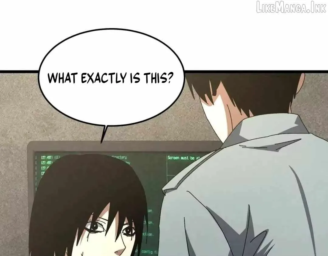 Rebirth of the Campus Special Forces Soldier Chapter 69 page 78 - 