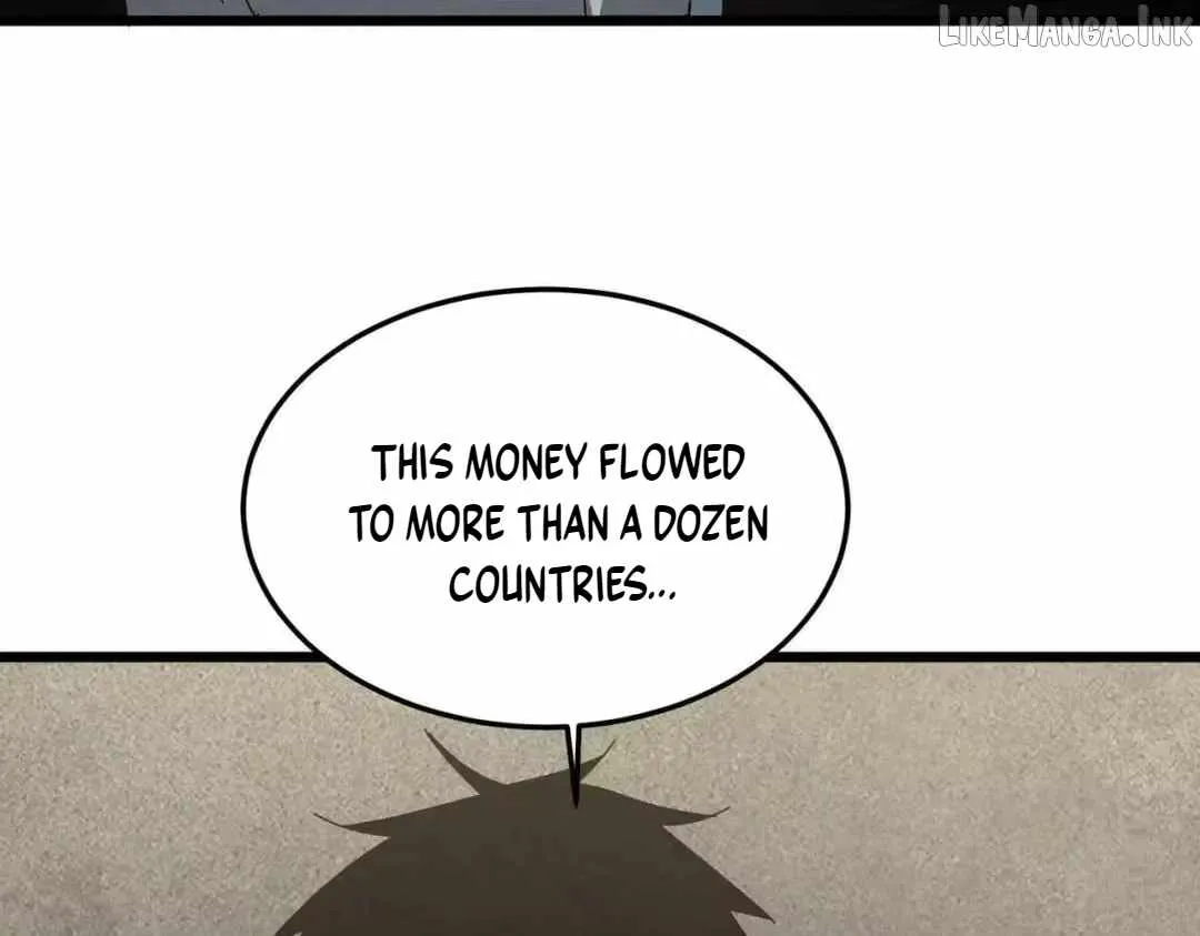 Rebirth of the Campus Special Forces Soldier Chapter 69 page 80 - 