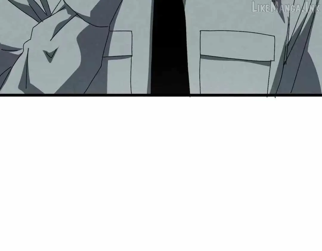 Rebirth of the Campus Special Forces Soldier Chapter 69 page 82 - 