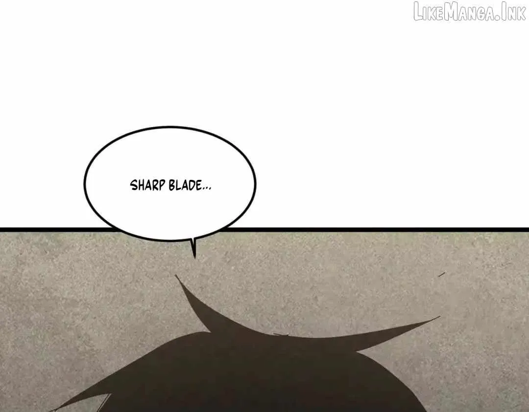 Rebirth of the Campus Special Forces Soldier Chapter 69 page 87 - 
