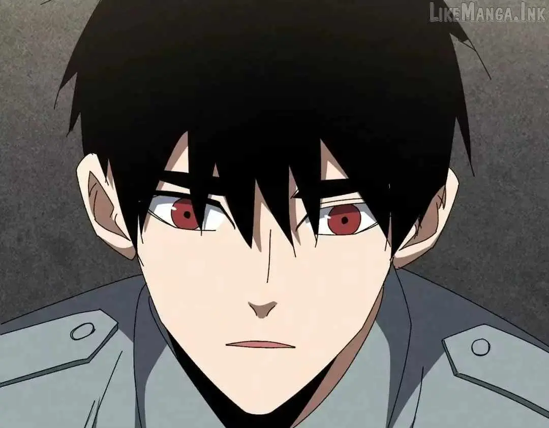 Rebirth of the Campus Special Forces Soldier Chapter 69 page 88 - 