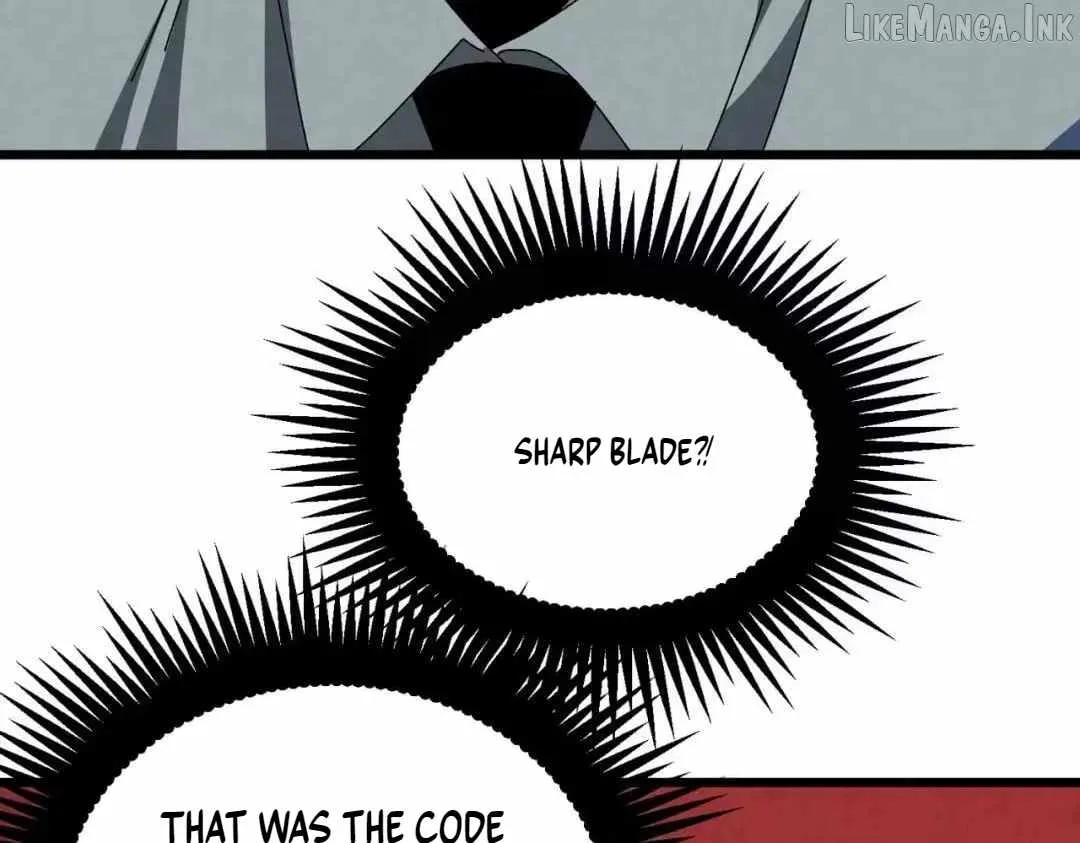 Rebirth of the Campus Special Forces Soldier Chapter 69 page 89 - 