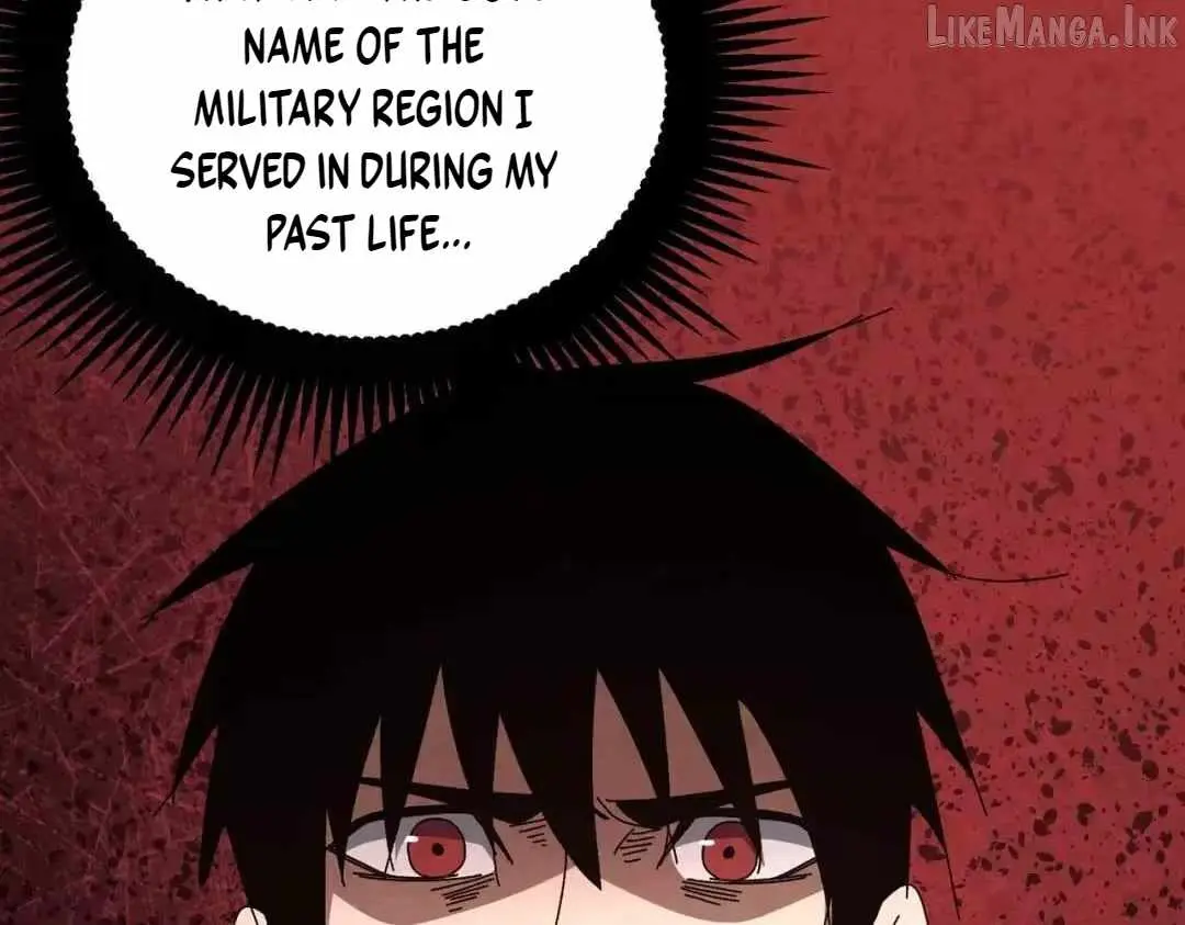 Rebirth of the Campus Special Forces Soldier Chapter 69 page 90 - 