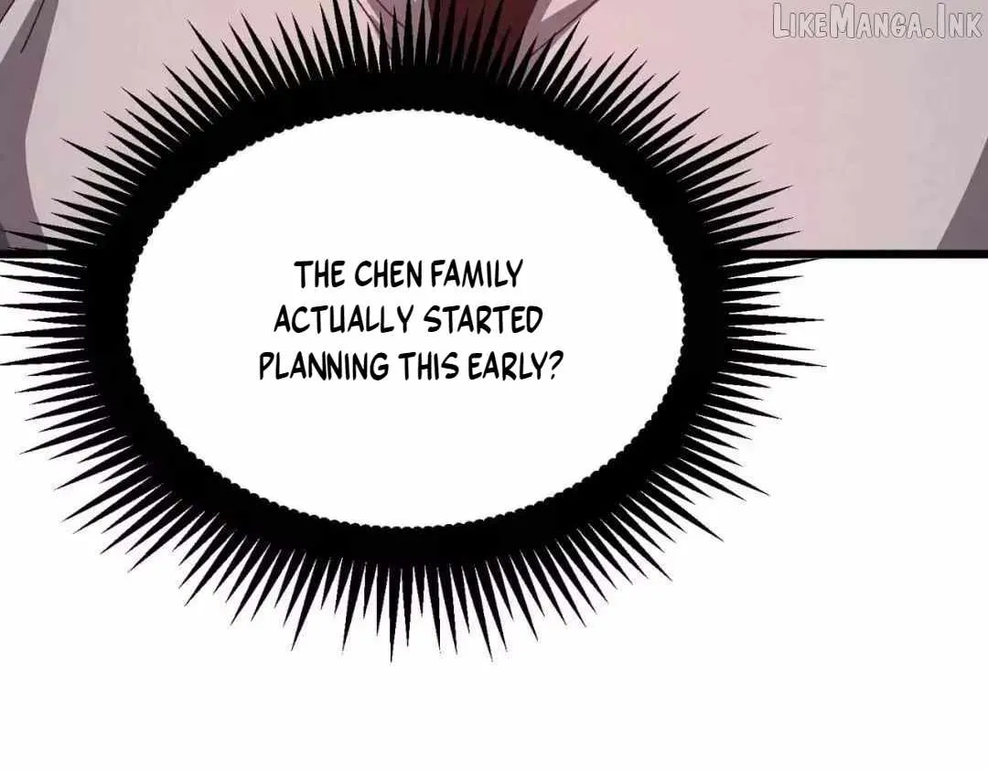 Rebirth of the Campus Special Forces Soldier Chapter 69 page 92 - 