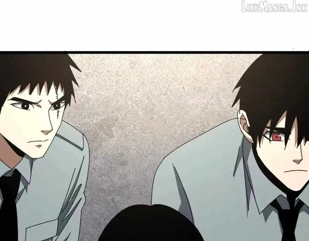 Rebirth of the Campus Special Forces Soldier Chapter 69 page 93 - 