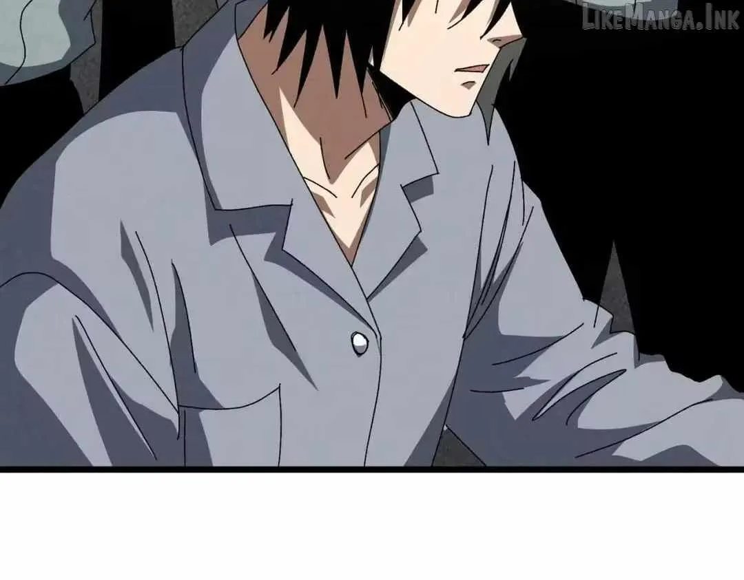 Rebirth of the Campus Special Forces Soldier Chapter 69 page 98 - 