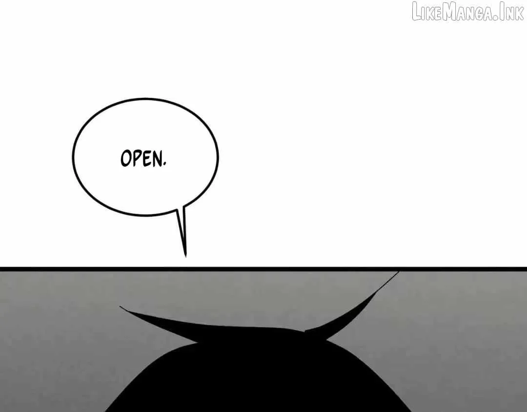 Rebirth of the Campus Special Forces Soldier Chapter 69 page 99 - 