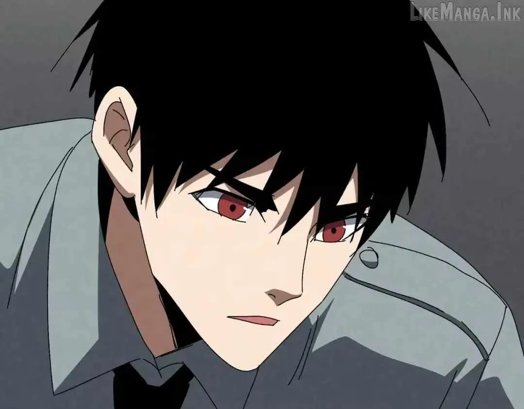 Rebirth of the Campus Special Forces Soldier Chapter 69 page 100 - 