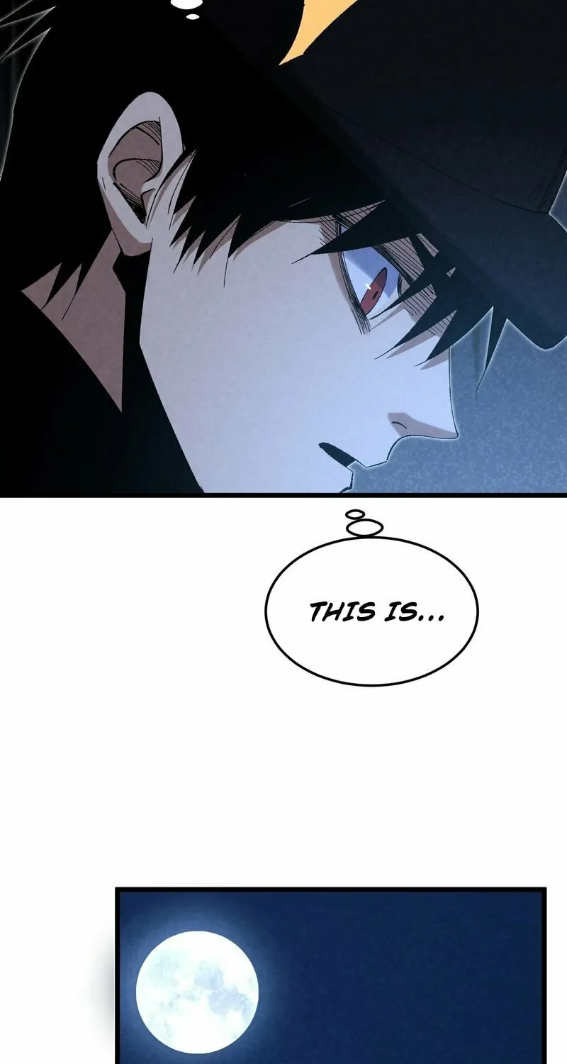 Rebirth of the Campus Special Forces Soldier Chapter 7 page 25 - 