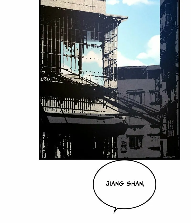 Rebirth of the Campus Special Forces Soldier Chapter 7 page 58 - 