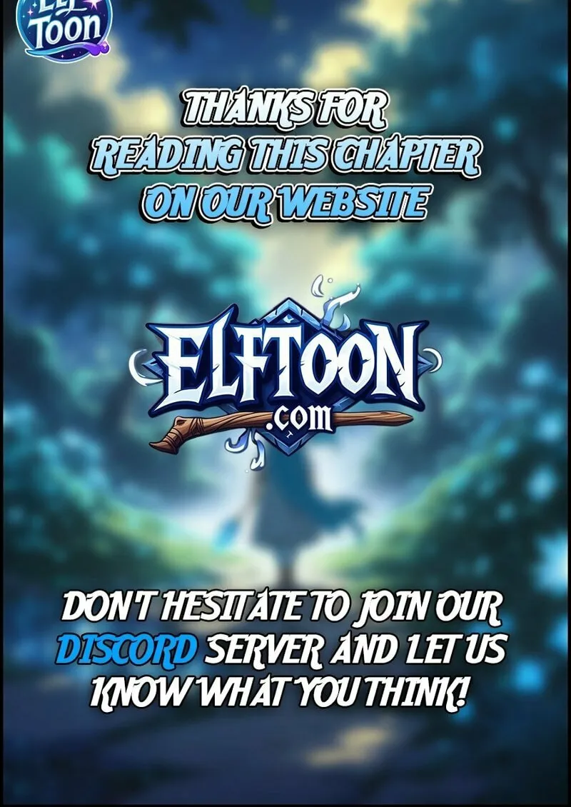 Rebirth of the Campus Special Forces Soldier Chapter 7 page 64 - 
