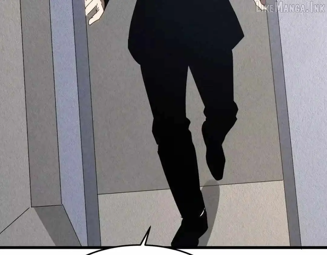 Rebirth of the Campus Special Forces Soldier Chapter 70 page 102 - 