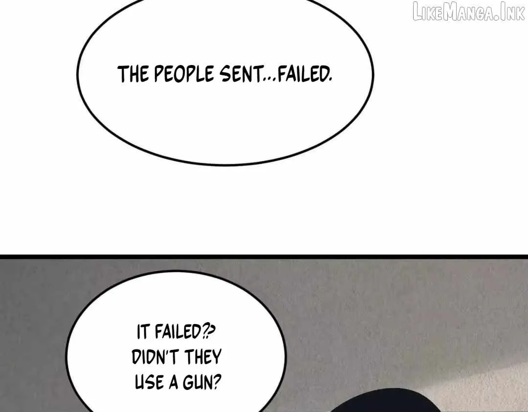 Rebirth of the Campus Special Forces Soldier Chapter 70 page 103 - 