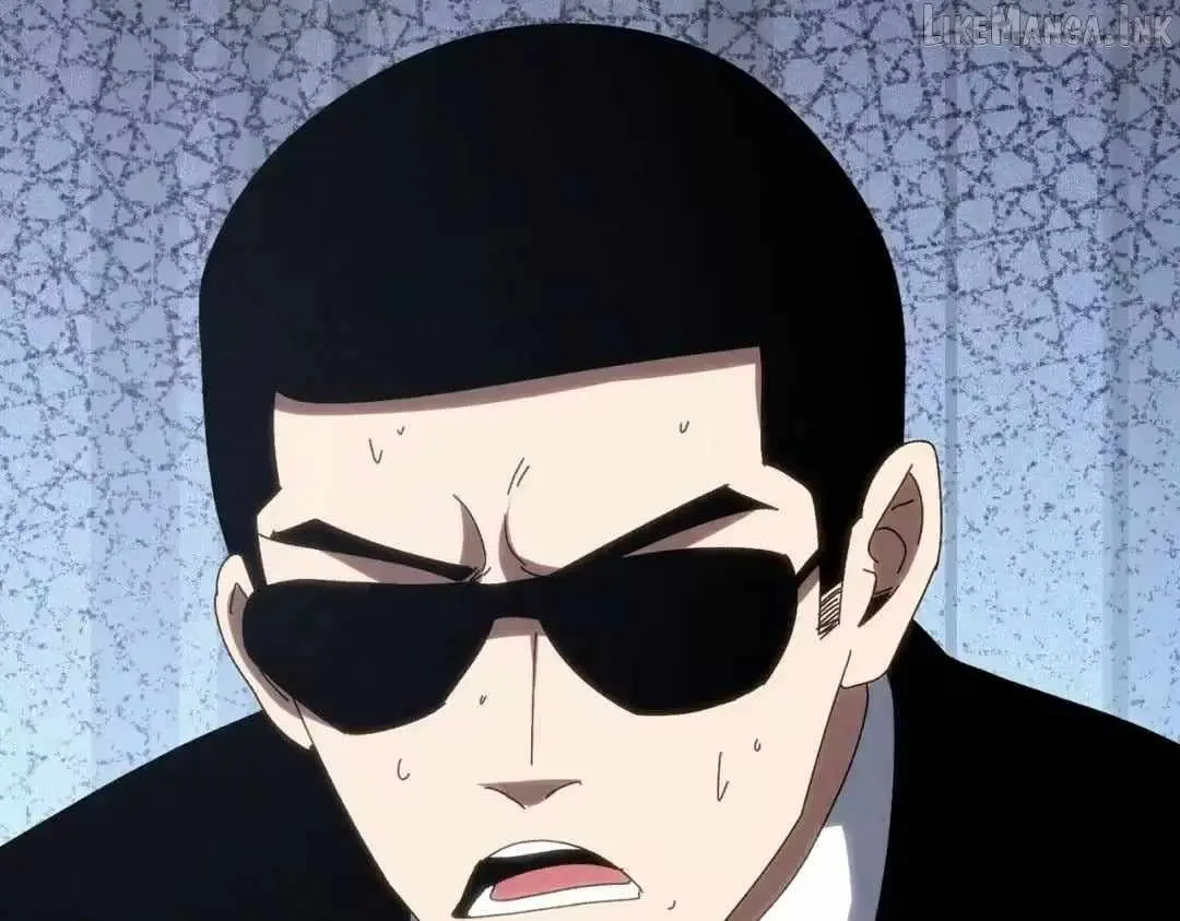 Rebirth of the Campus Special Forces Soldier Chapter 70 page 106 - 