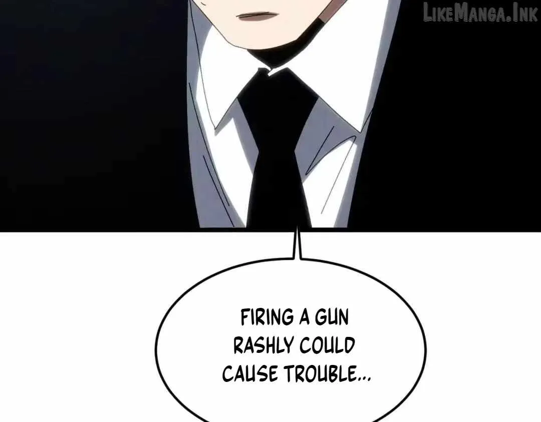 Rebirth of the Campus Special Forces Soldier Chapter 70 page 107 - 