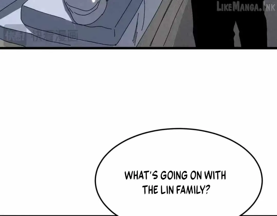 Rebirth of the Campus Special Forces Soldier Chapter 70 page 110 - 