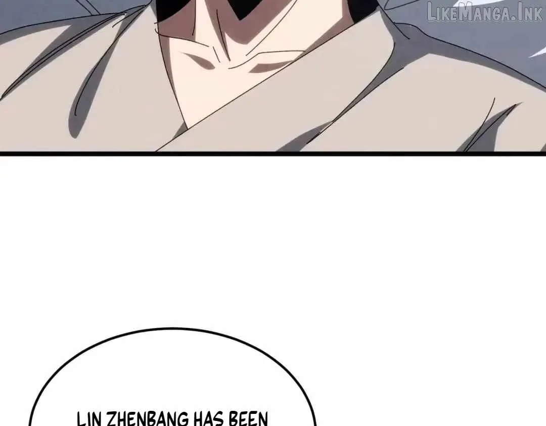 Rebirth of the Campus Special Forces Soldier Chapter 70 page 112 - 