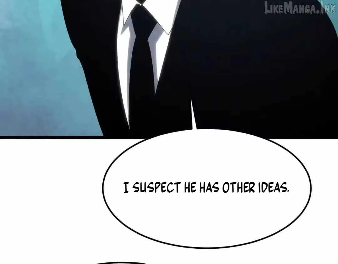 Rebirth of the Campus Special Forces Soldier Chapter 70 page 114 - 
