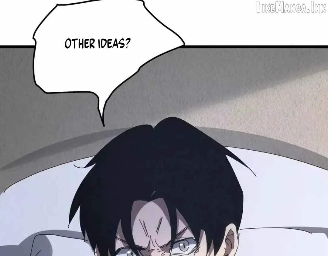 Rebirth of the Campus Special Forces Soldier Chapter 70 page 115 - 