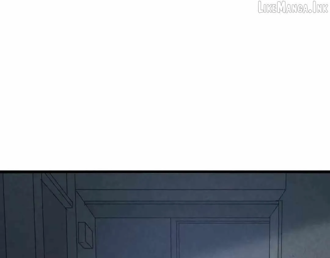 Rebirth of the Campus Special Forces Soldier Chapter 70 page 13 - 