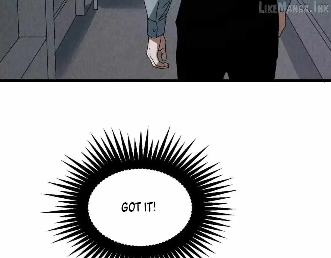 Rebirth of the Campus Special Forces Soldier Chapter 70 page 15 - 