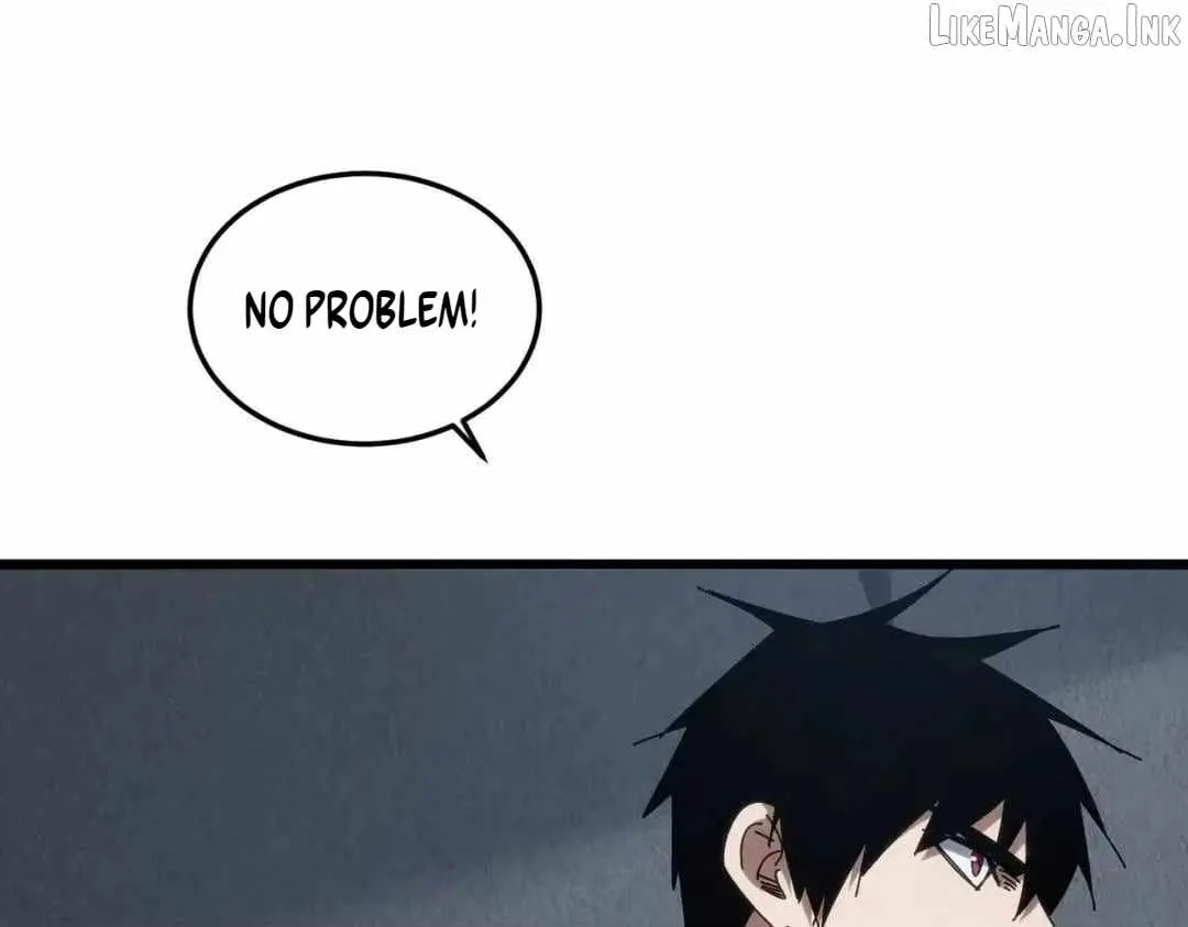 Rebirth of the Campus Special Forces Soldier Chapter 70 page 22 - 