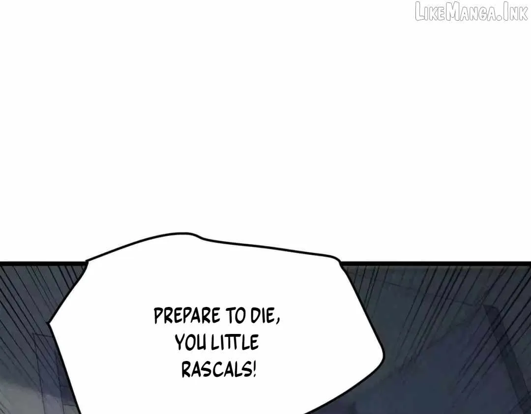 Rebirth of the Campus Special Forces Soldier Chapter 70 page 29 - 