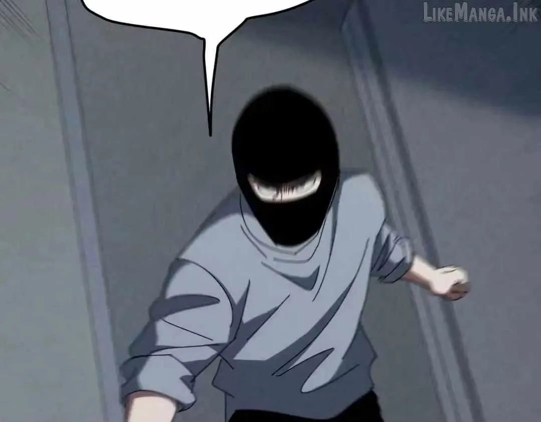 Rebirth of the Campus Special Forces Soldier Chapter 70 page 30 - 