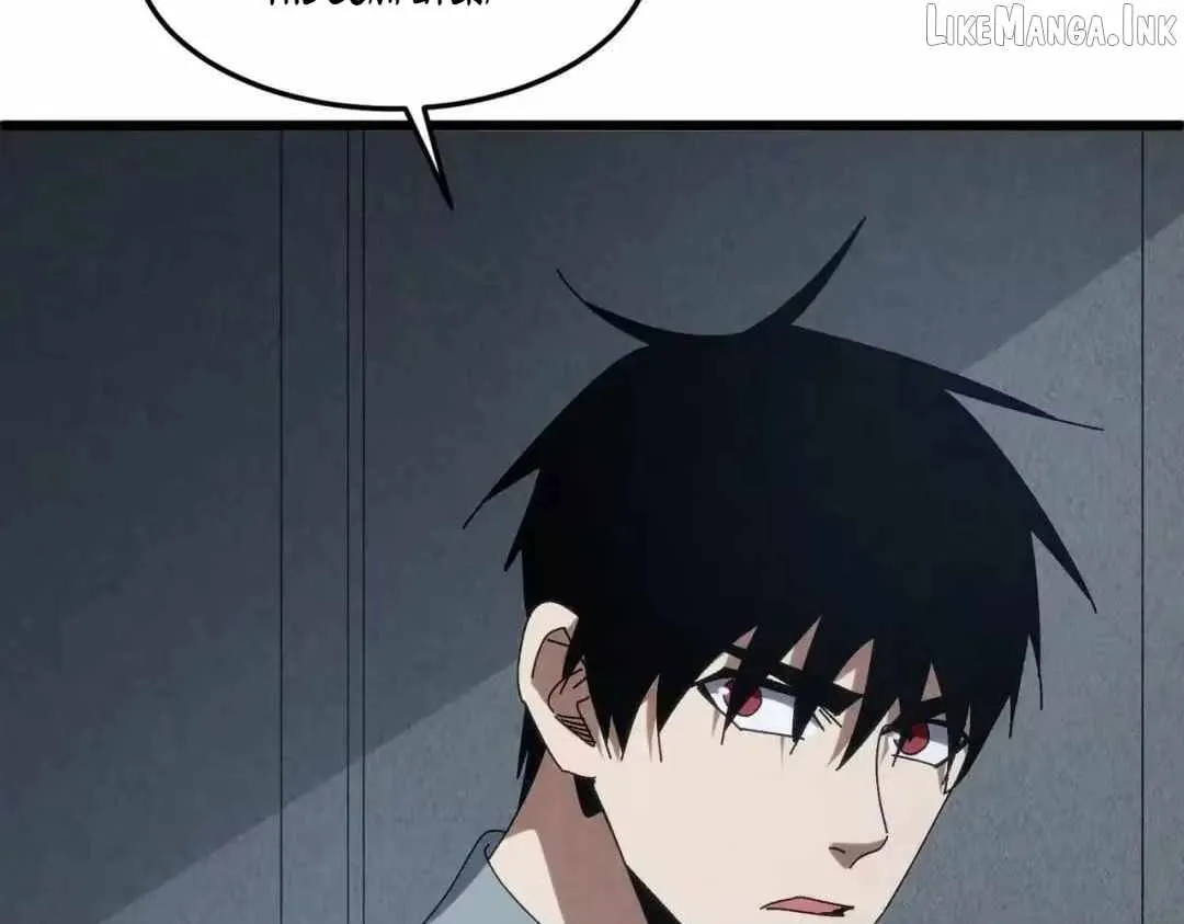 Rebirth of the Campus Special Forces Soldier Chapter 70 page 4 - 