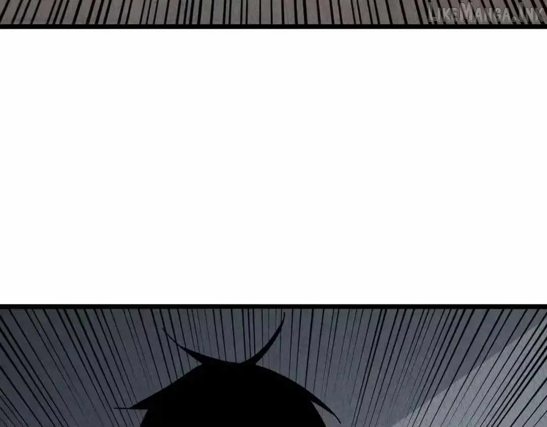 Rebirth of the Campus Special Forces Soldier Chapter 70 page 32 - 