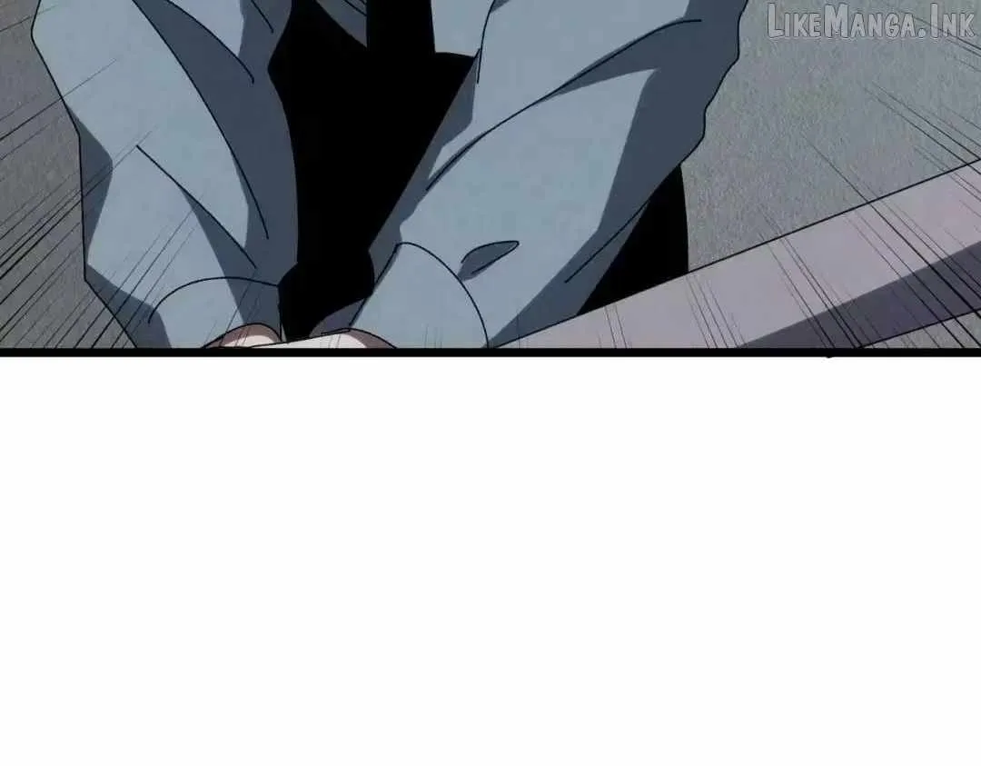 Rebirth of the Campus Special Forces Soldier Chapter 70 page 34 - 