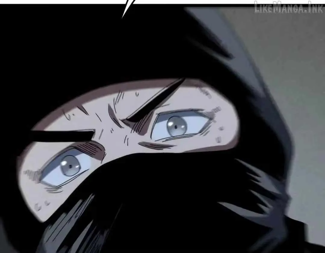 Rebirth of the Campus Special Forces Soldier Chapter 70 page 40 - 
