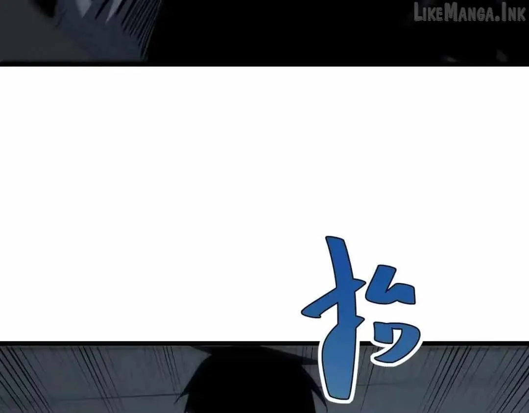 Rebirth of the Campus Special Forces Soldier Chapter 70 page 41 - 