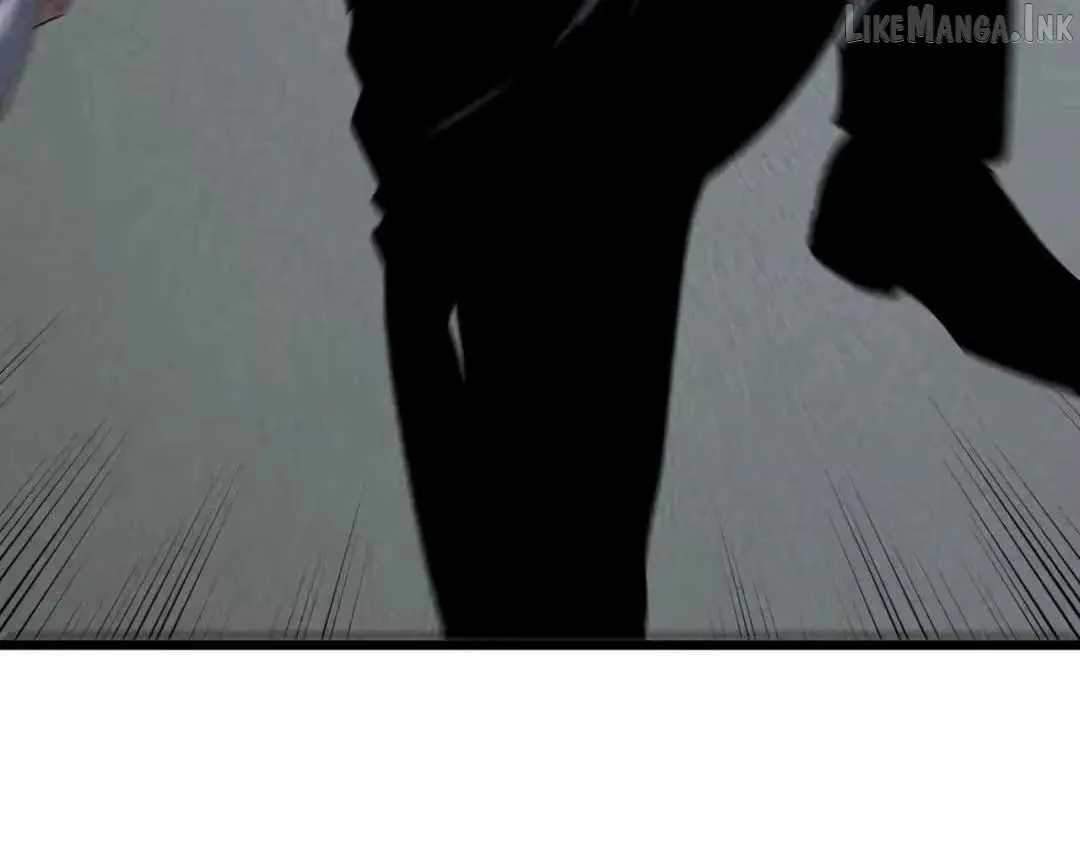 Rebirth of the Campus Special Forces Soldier Chapter 70 page 43 - 
