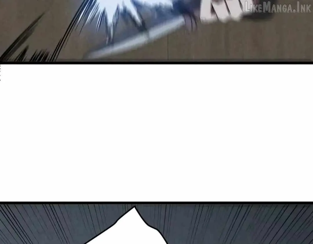 Rebirth of the Campus Special Forces Soldier Chapter 70 page 49 - 