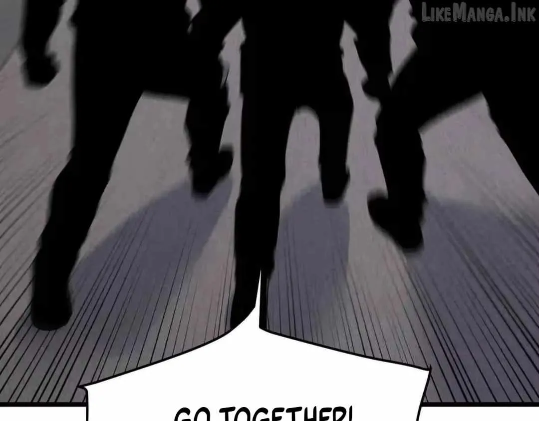 Rebirth of the Campus Special Forces Soldier Chapter 70 page 53 - 
