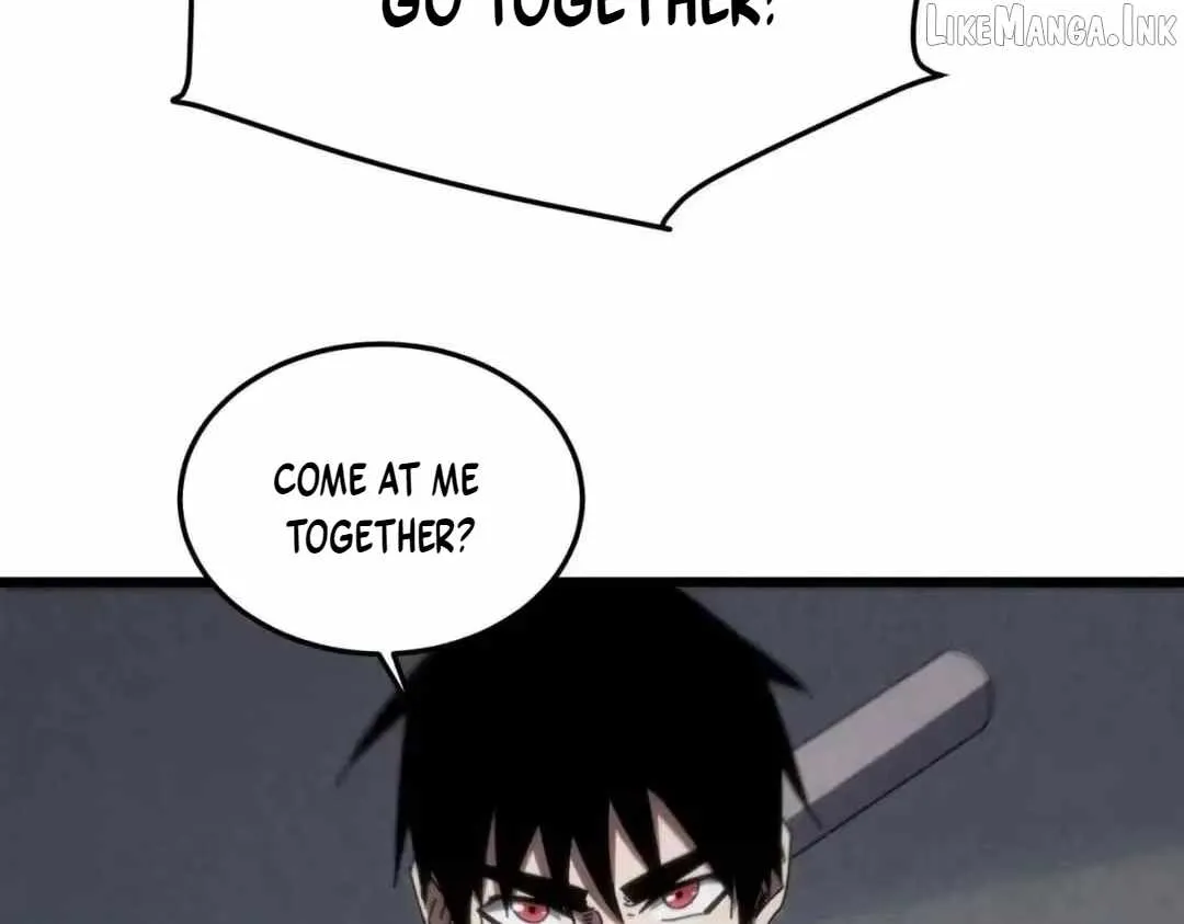 Rebirth of the Campus Special Forces Soldier Chapter 70 page 54 - 