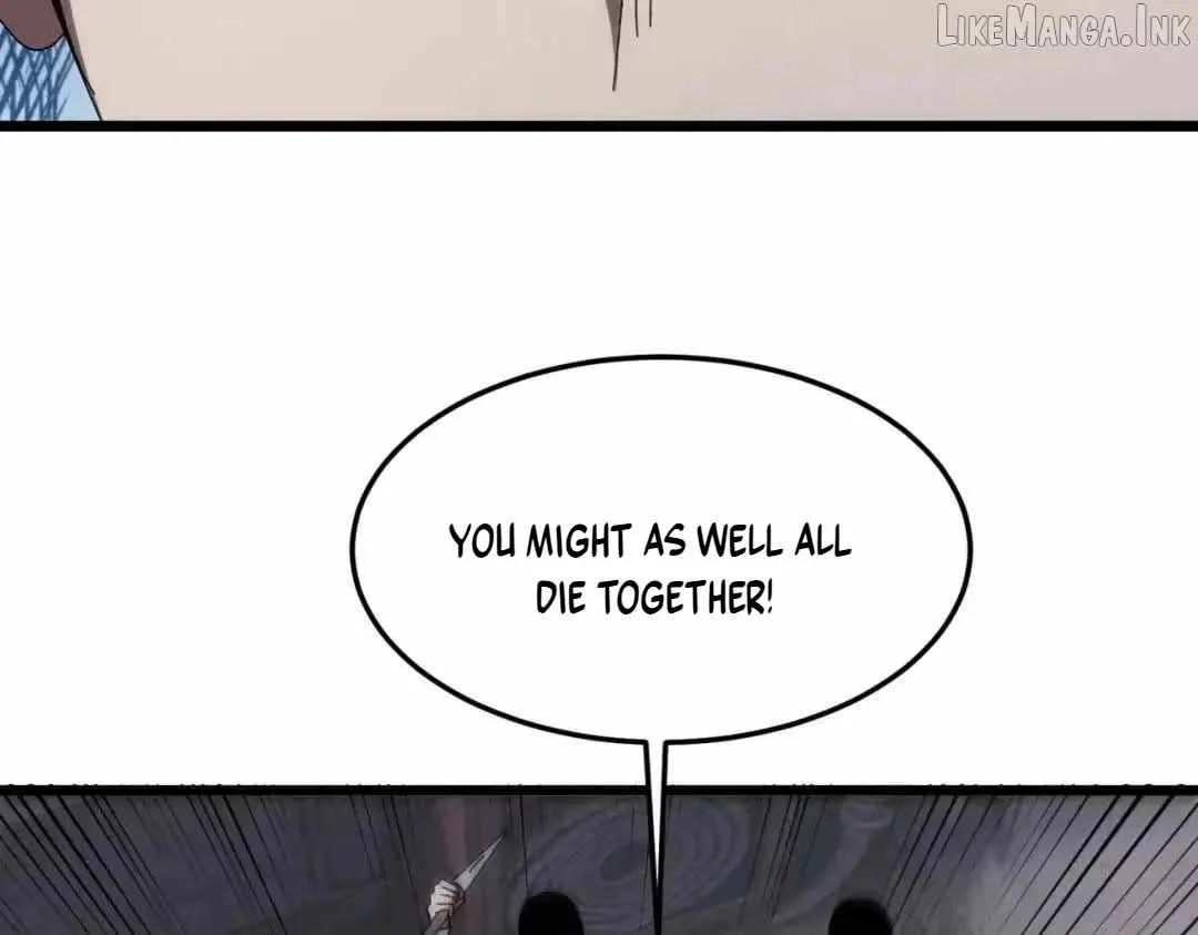 Rebirth of the Campus Special Forces Soldier Chapter 70 page 58 - 