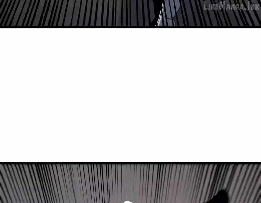 Rebirth of the Campus Special Forces Soldier Chapter 70 page 61 - 