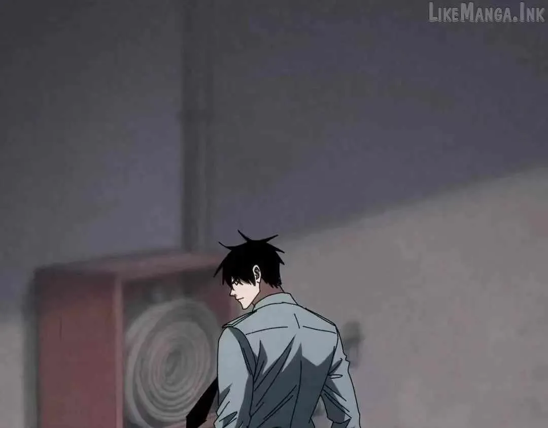 Rebirth of the Campus Special Forces Soldier Chapter 70 page 65 - 