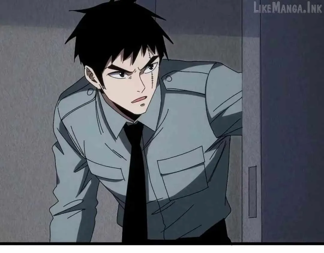 Rebirth of the Campus Special Forces Soldier Chapter 70 page 68 - 